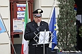 VBS_5303 - Commemorazione Eroico Sacrificio Carabiniere Scelto Fernando Stefanizzi - 36° Anniversario